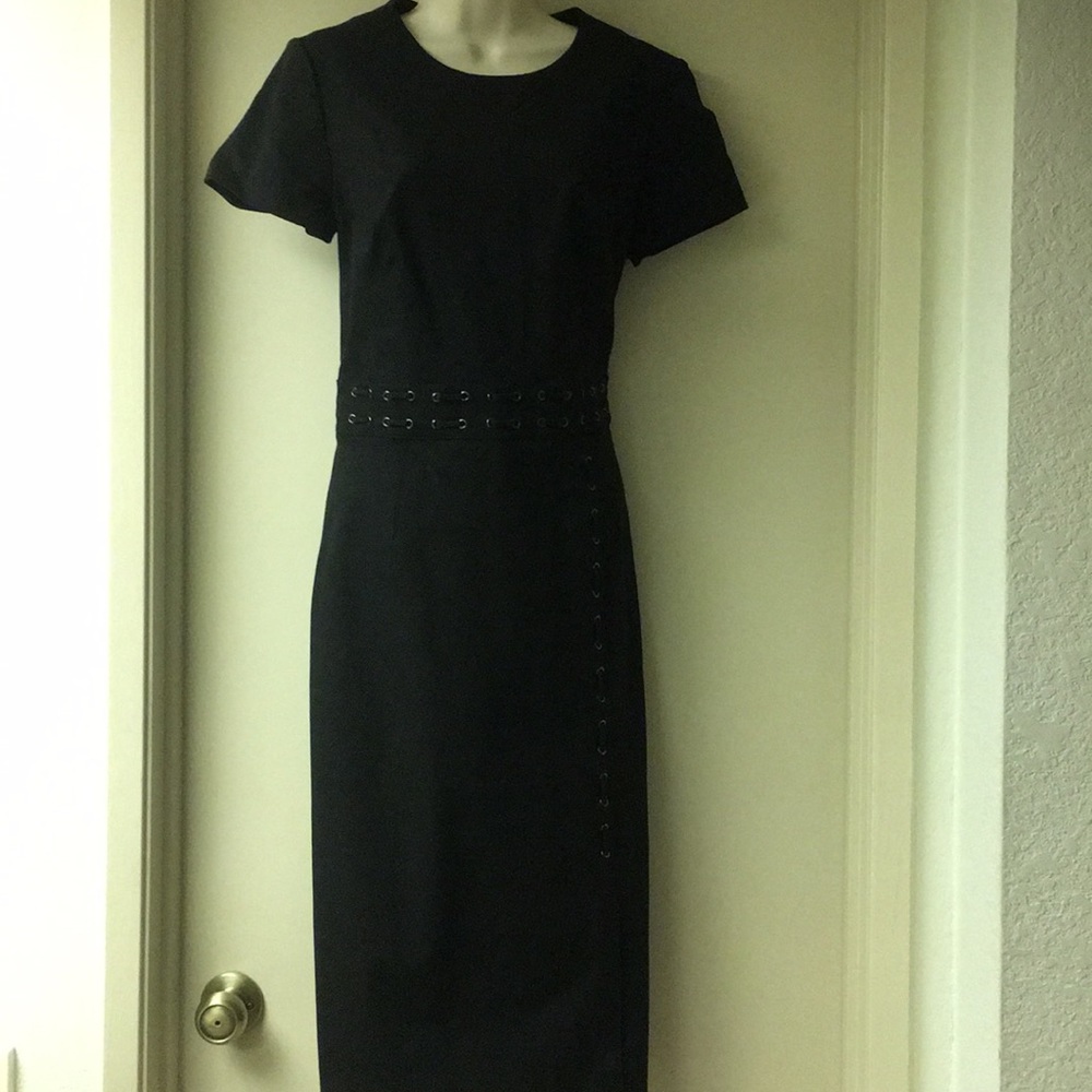 NWT - Banana Republic dress